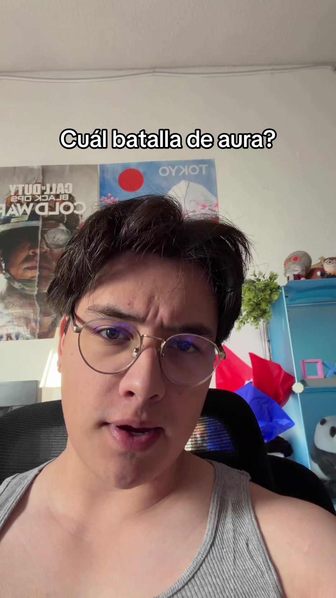 @MrWichus
