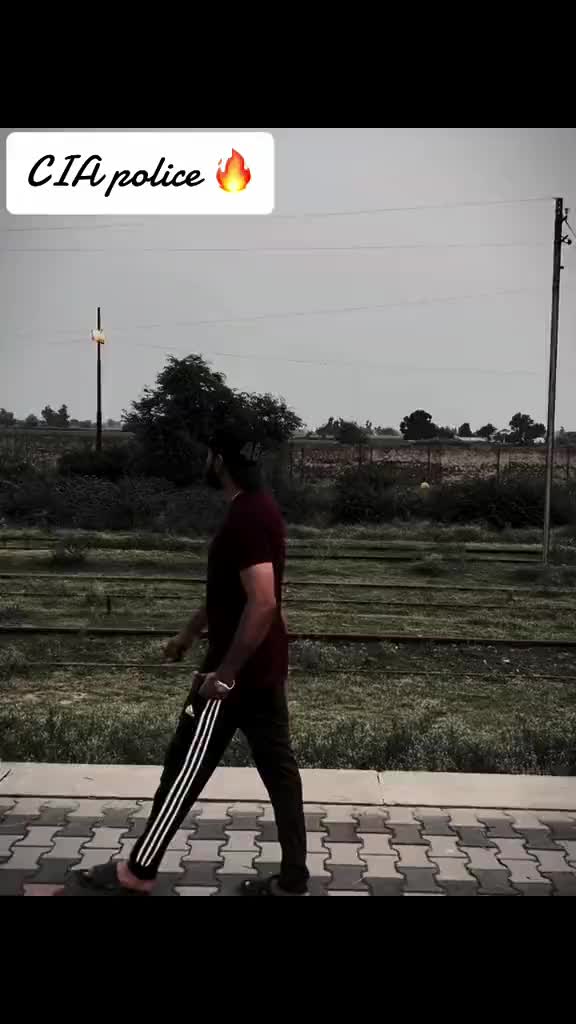 @Israr_Mayo