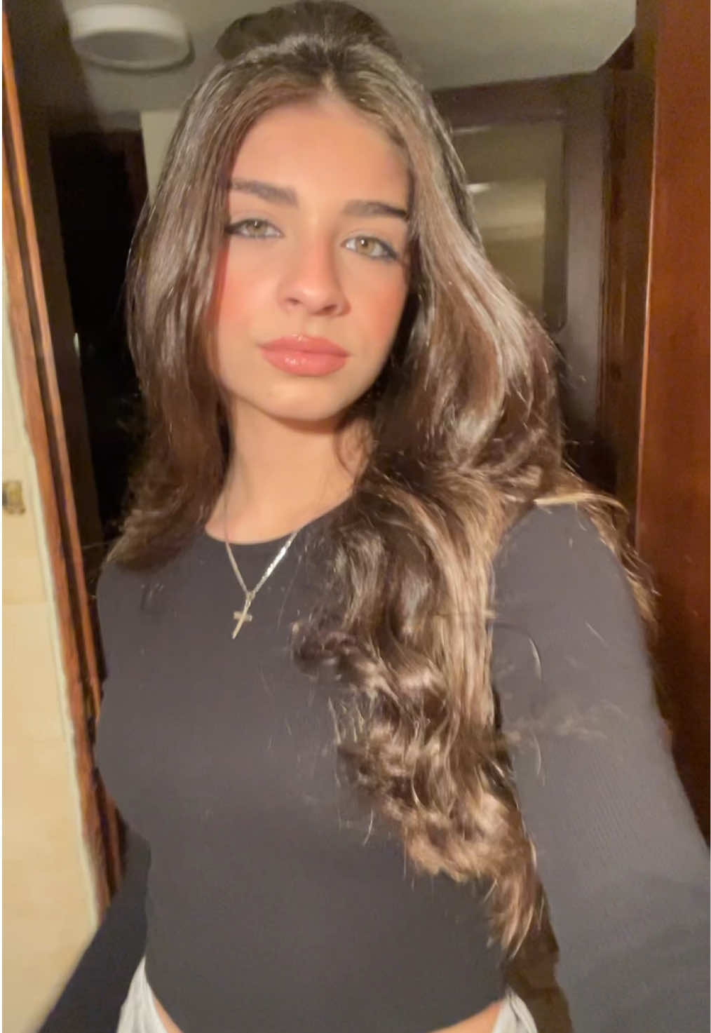 @maria