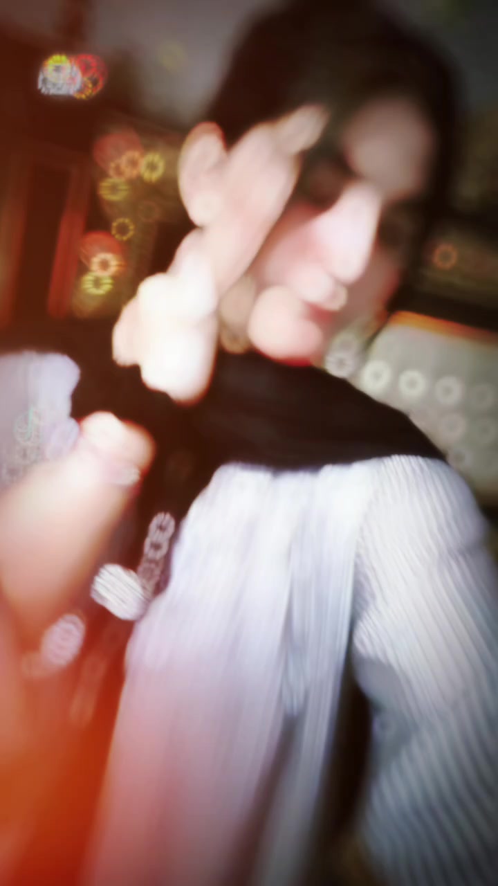 @(◕ᴗ◕Sneha Princess🦋