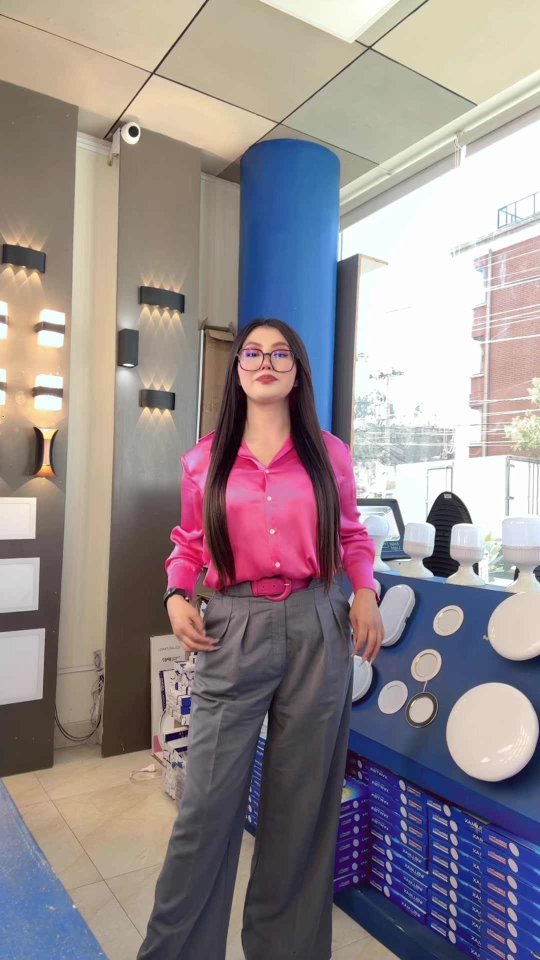 @🍑🍓᭙ꫀꪀᦔⅈᥴⅈ𝕥ꪖ 🍒 ડ𝕜ⅈꪀꪀꪗ🍓🍑