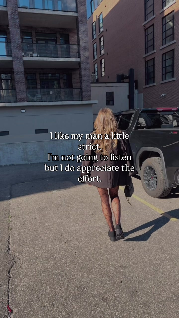 @Lauryn Emily