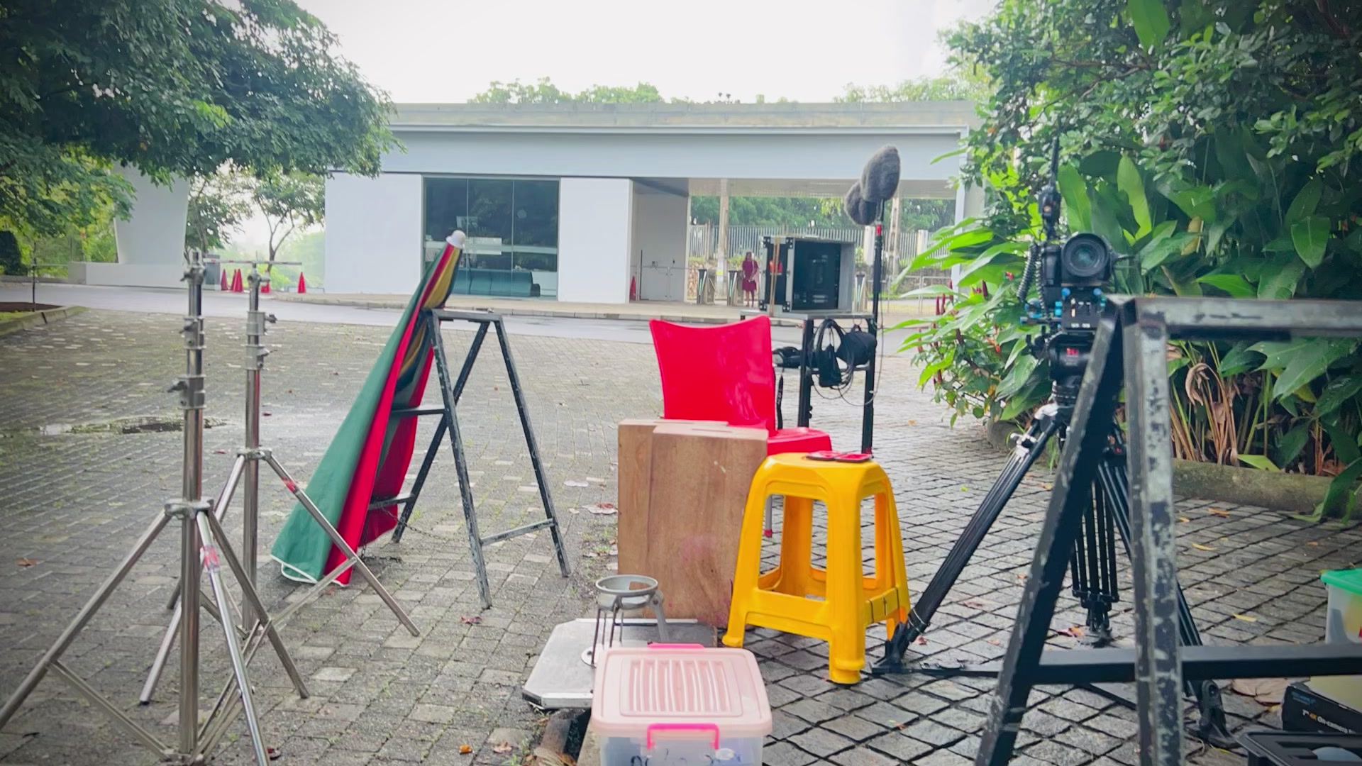 @🔥 Dilan Duruthu 🧿