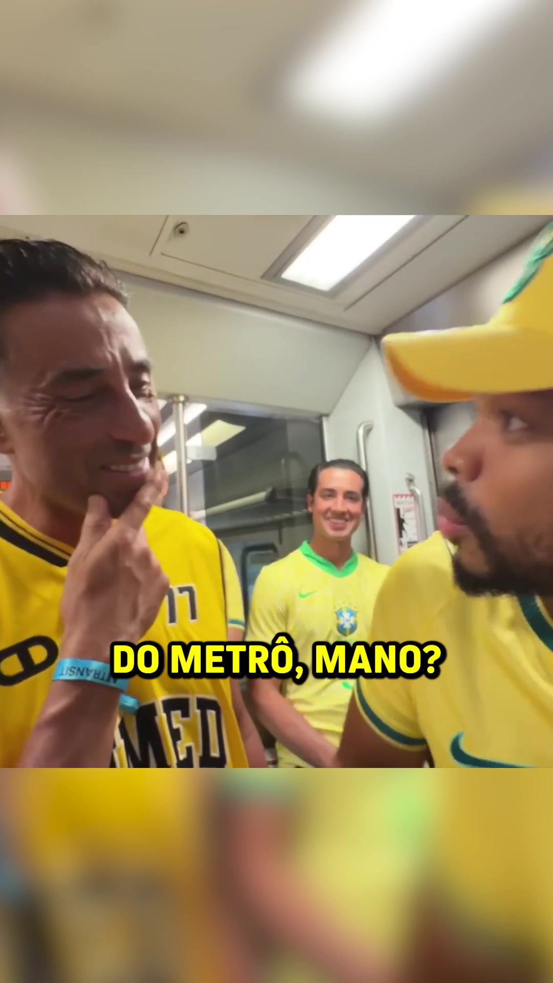 @Jo&atilde;o Adibe Marques