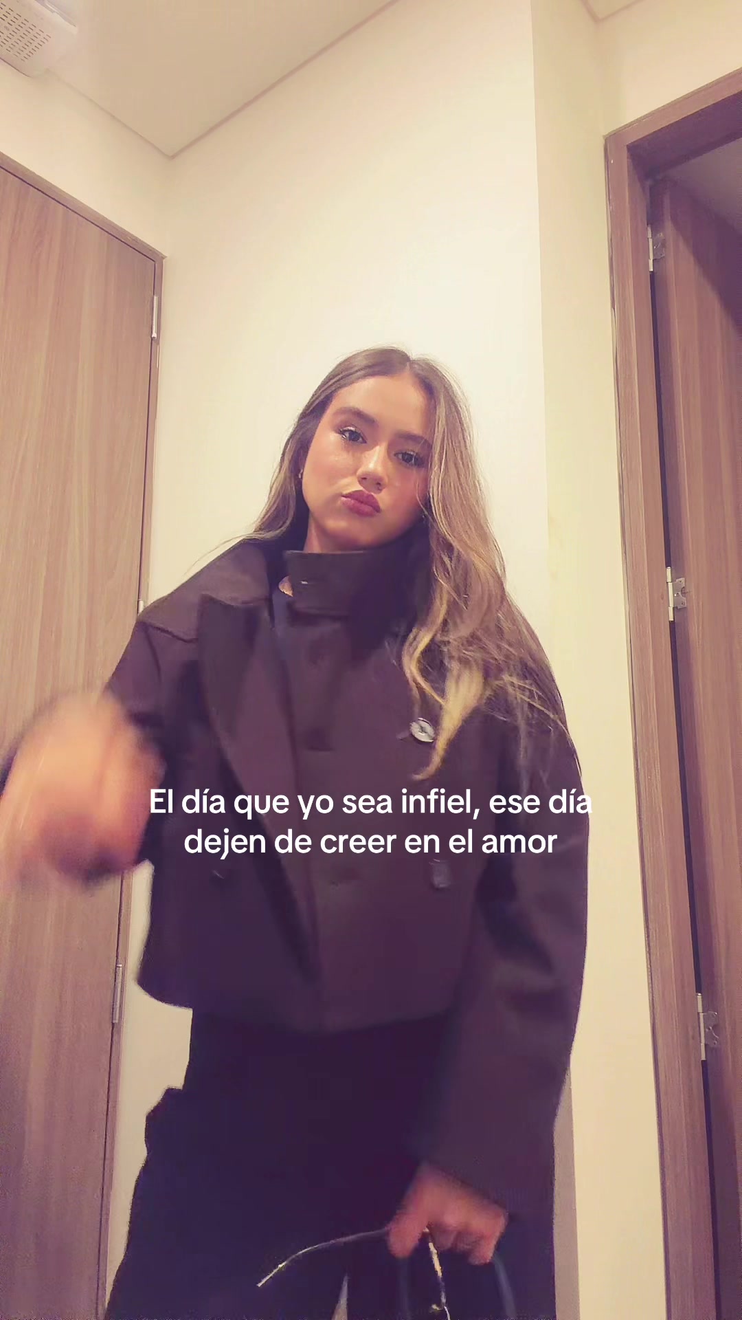 @Sophi sossa