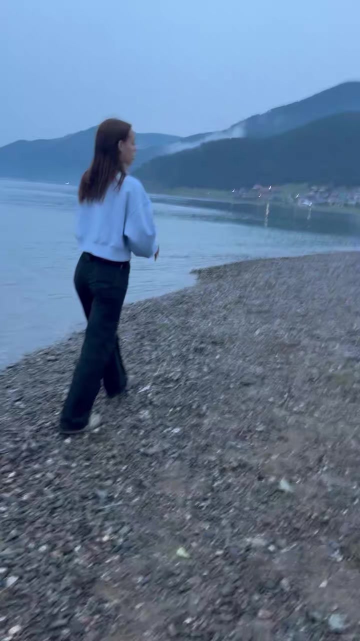 @Viktoria💋