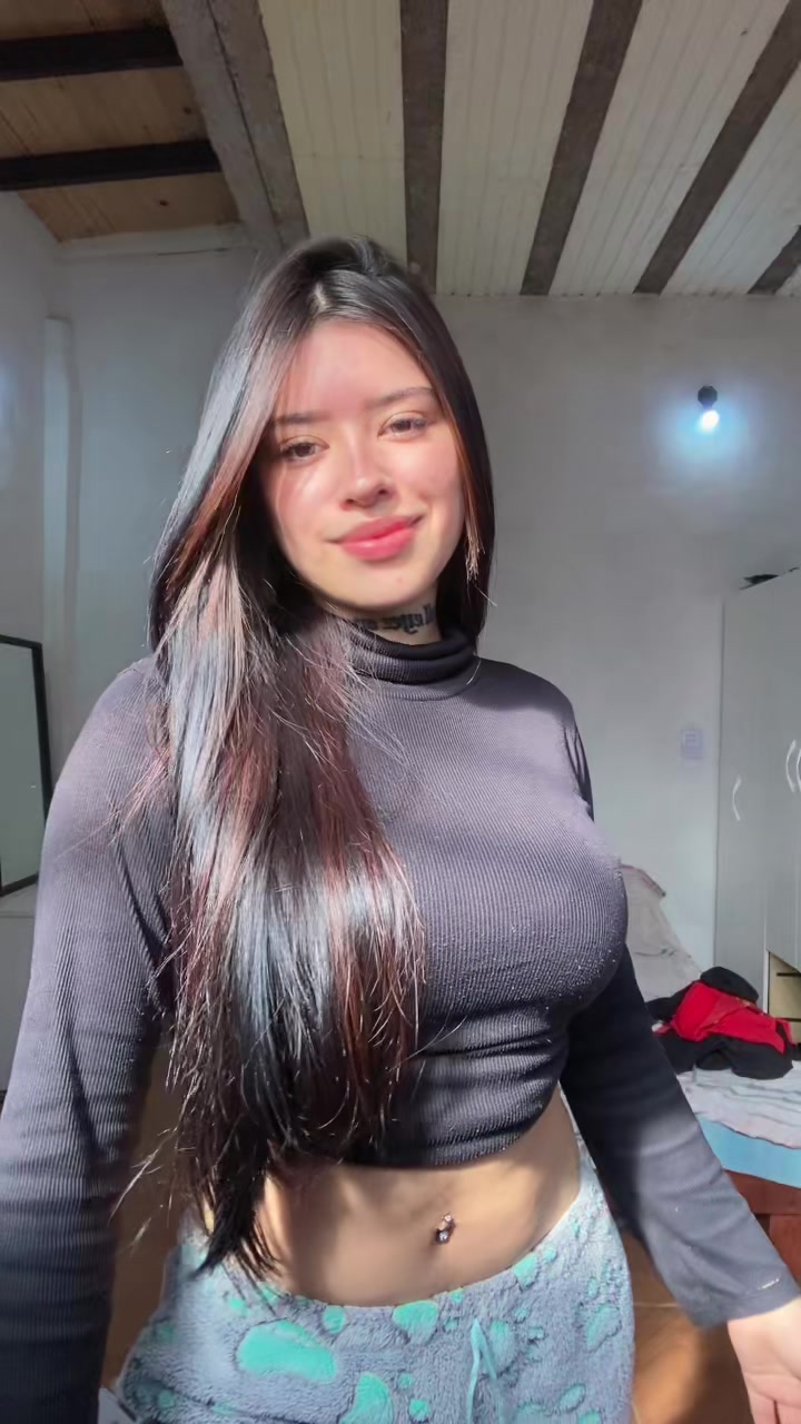 @jazmin.lu1
