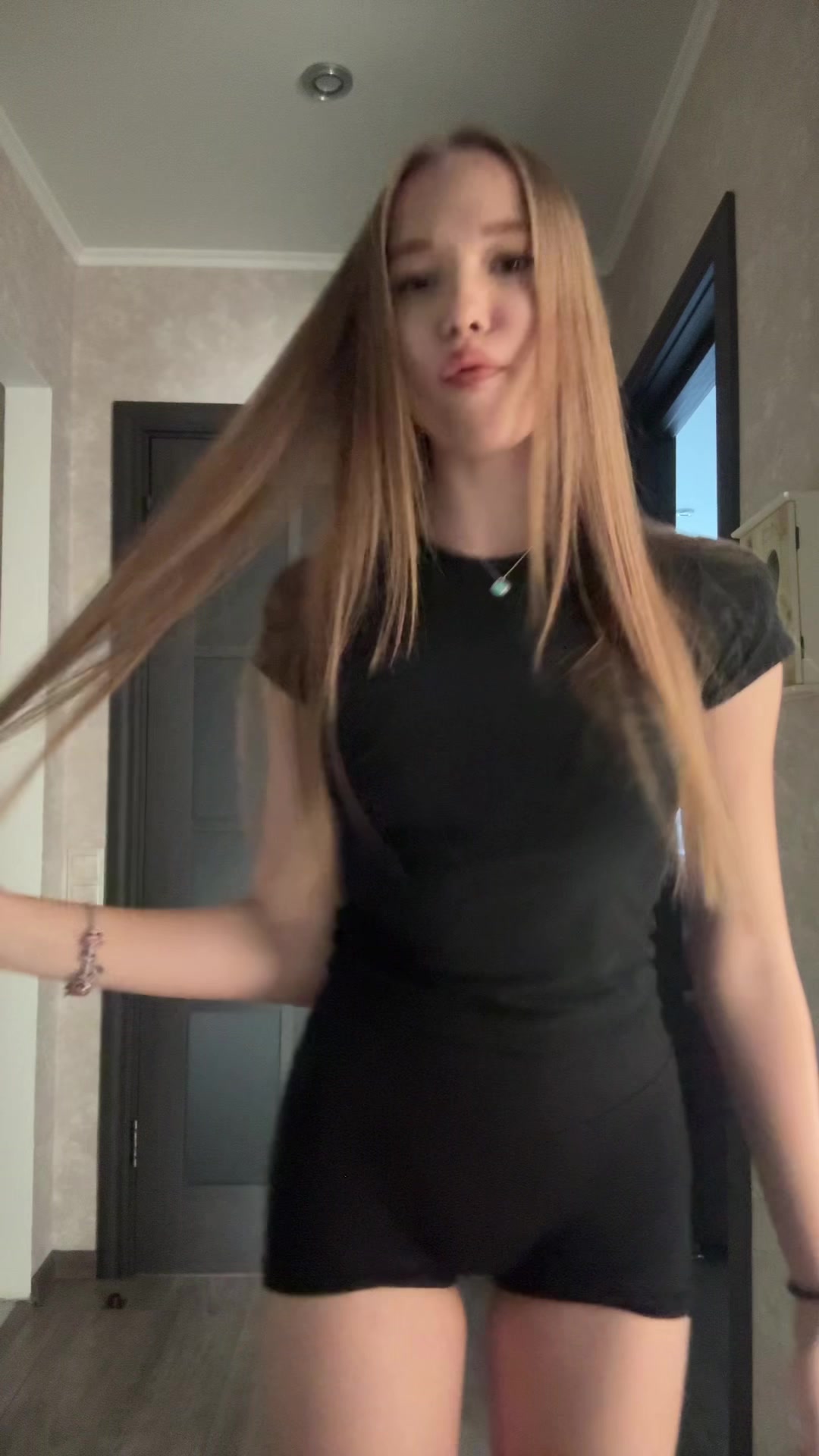 @кирюшка🎀