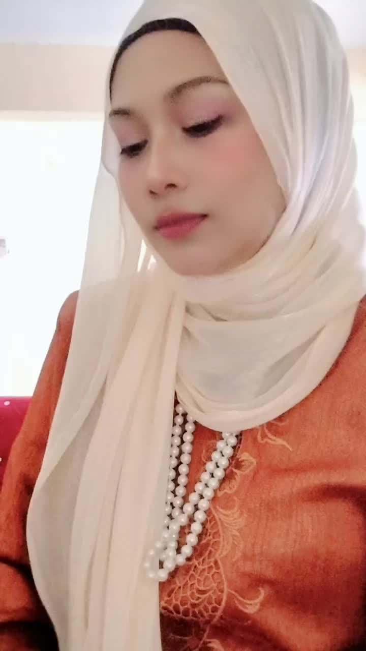 @mama_niss