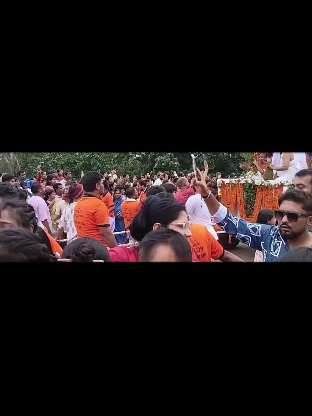 @মায়াবতী🖤🥀