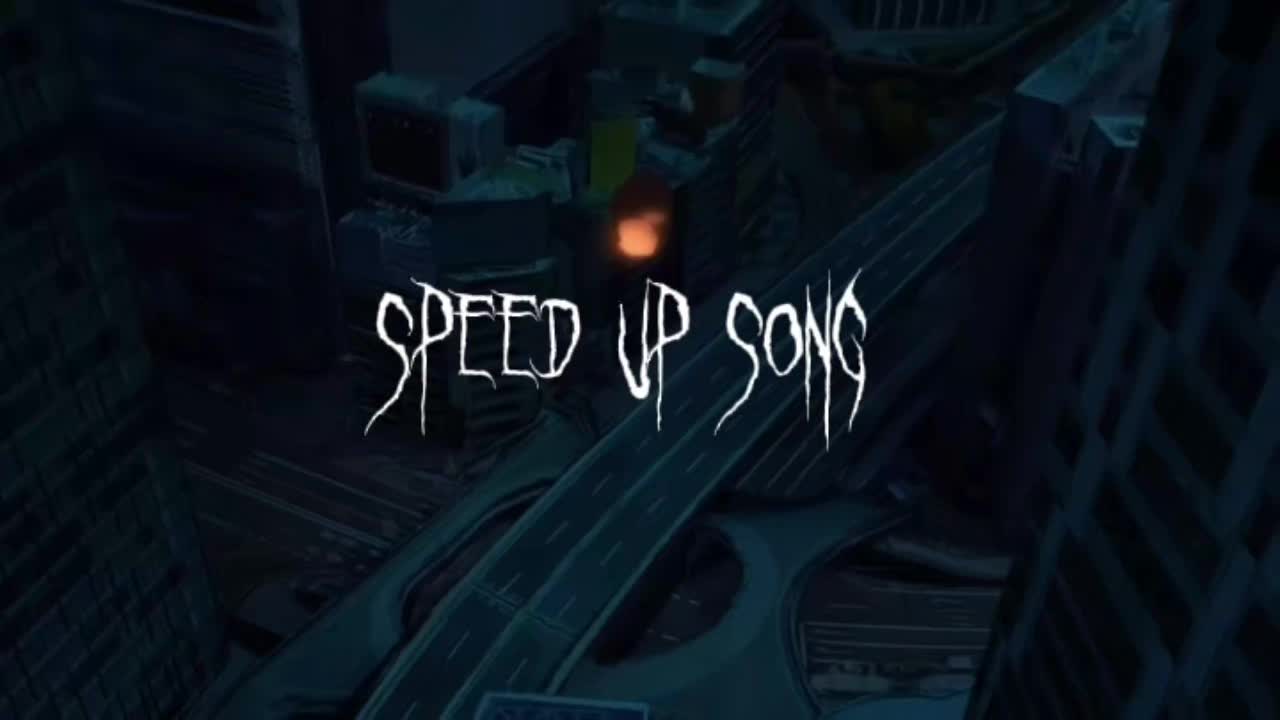 @Ⓥươⓝⓖ ⓢ&uacute;🎵🎶🎧