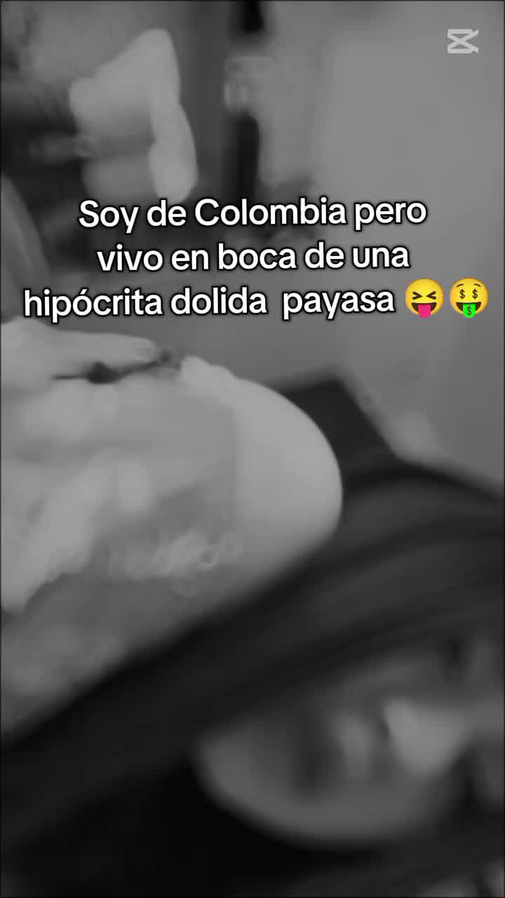 @🧸