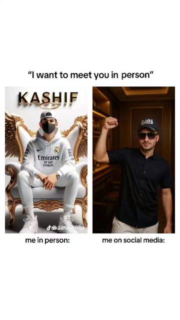 @user31882550428