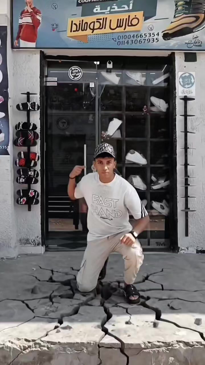 @🌗فارس الكوماندا🤫