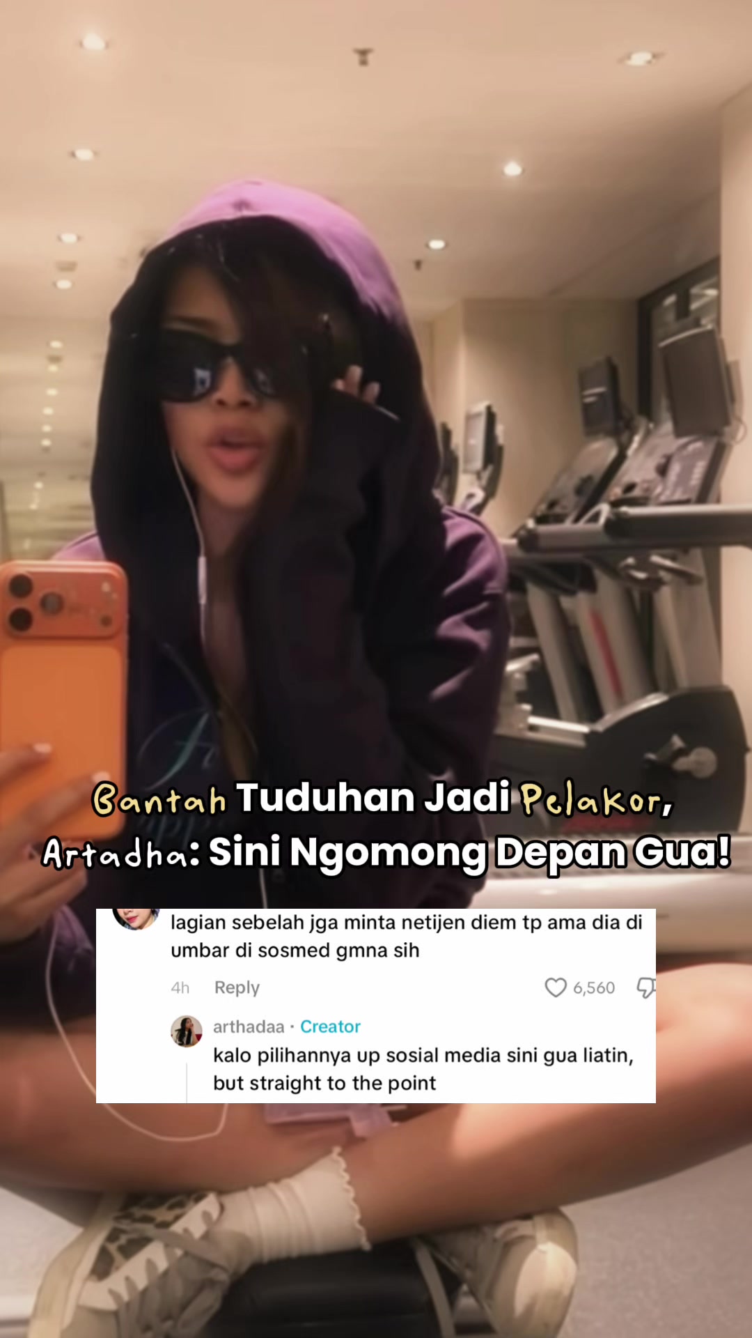@postsukasukaevm