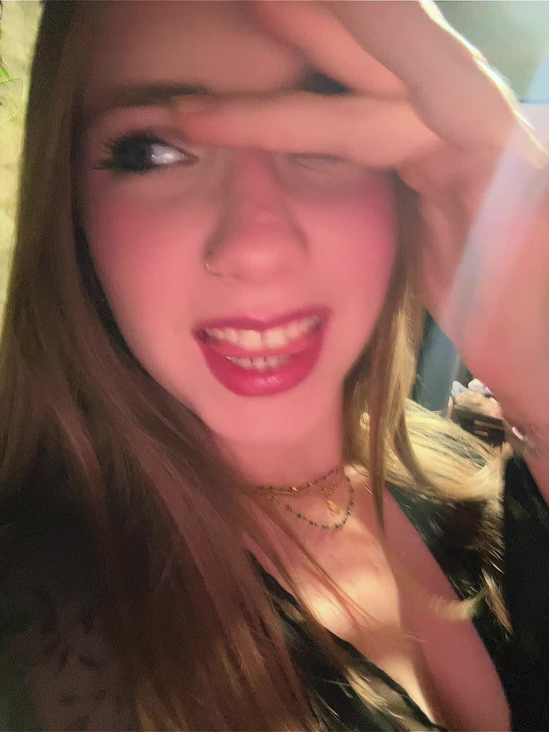 @iam_.and