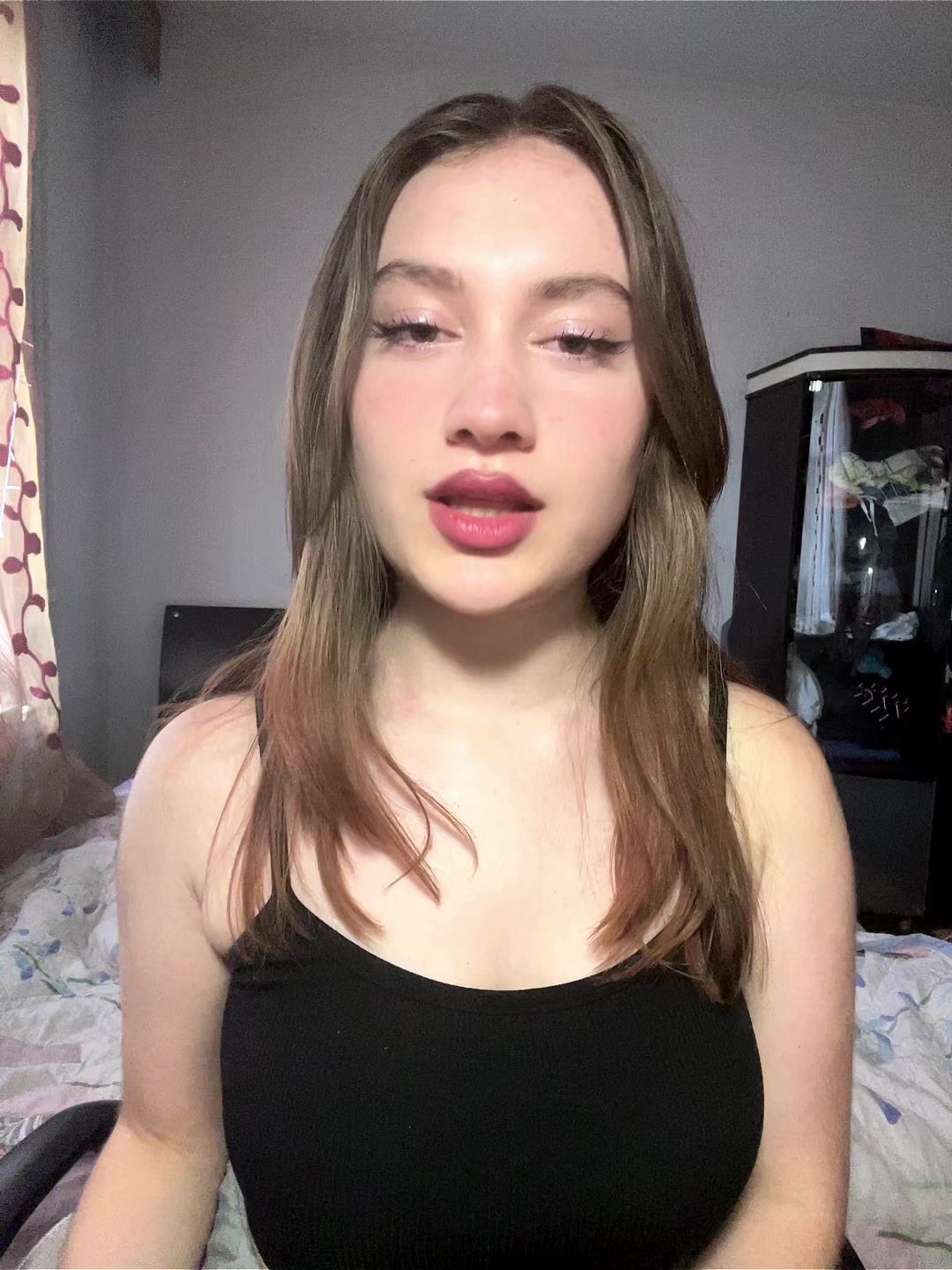 @gazozluchiwass
