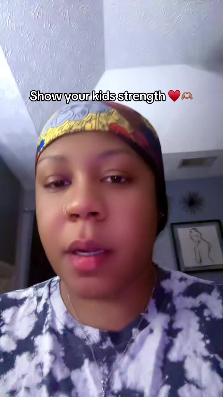@Shantay
