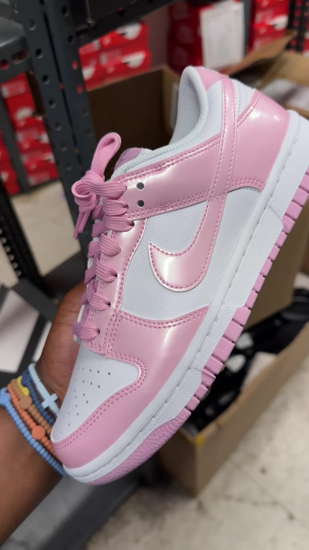 @Insta @spyweb4