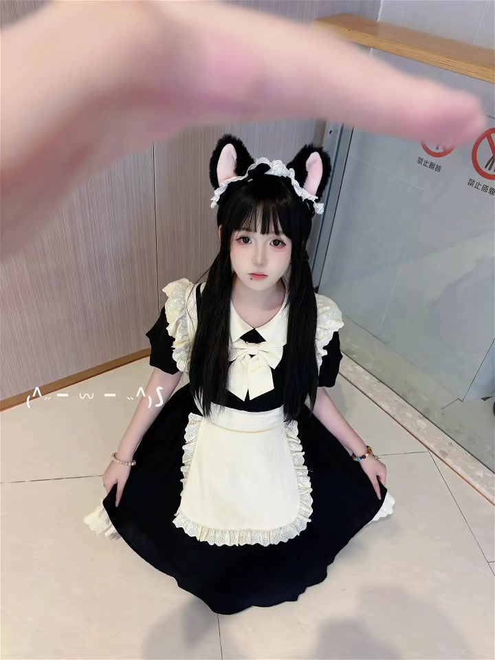 @S1