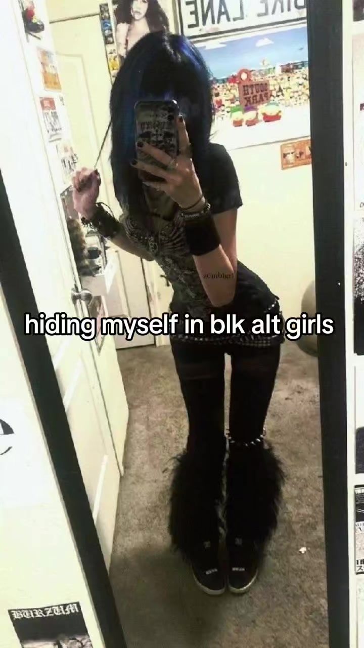 @Iya_xo