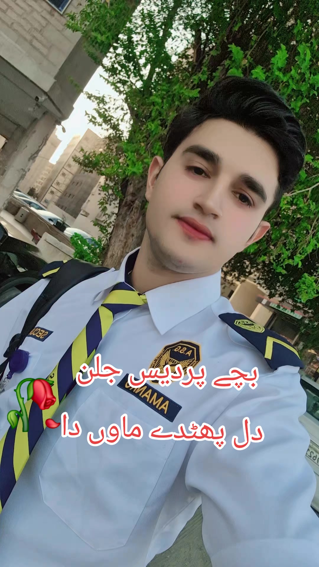 @خان جی 🌱❤️