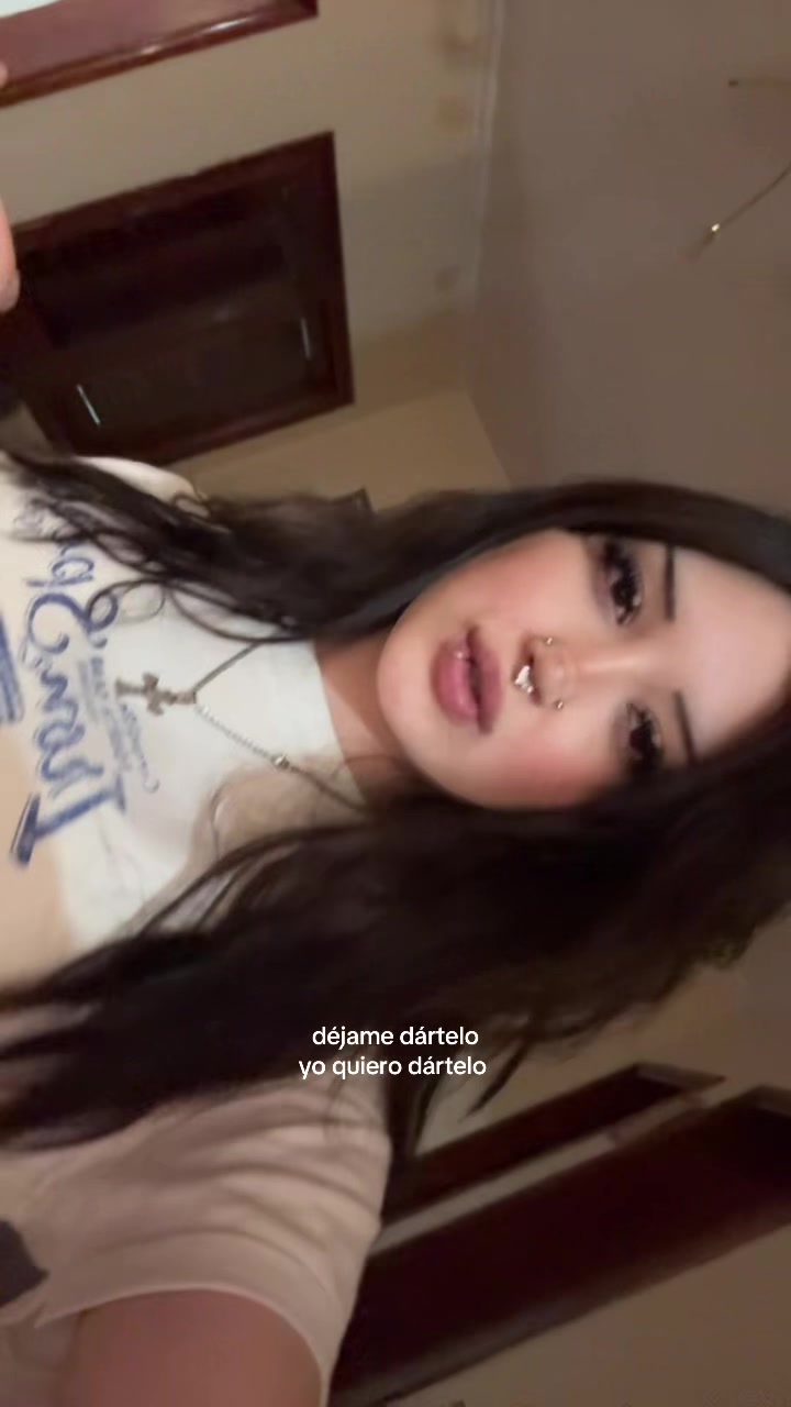 @𝓂𝒾𝓁𝓊