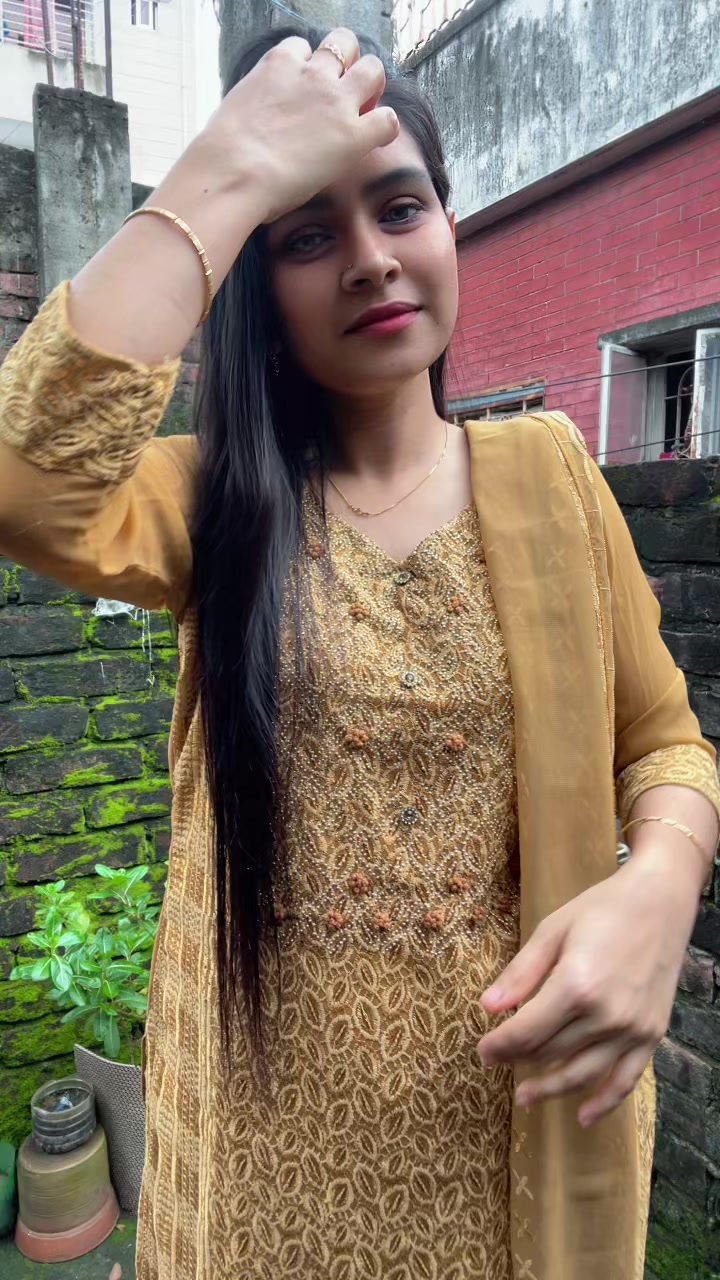 @Tahmina shammi