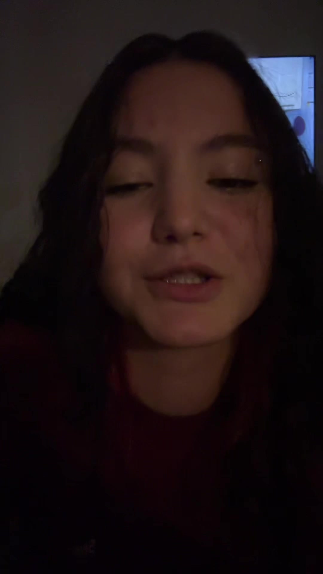 @polina_cherevvko
