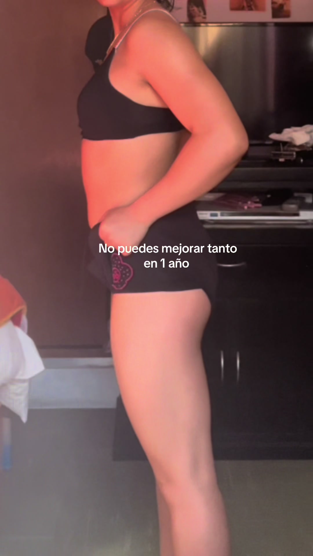 @paorlix