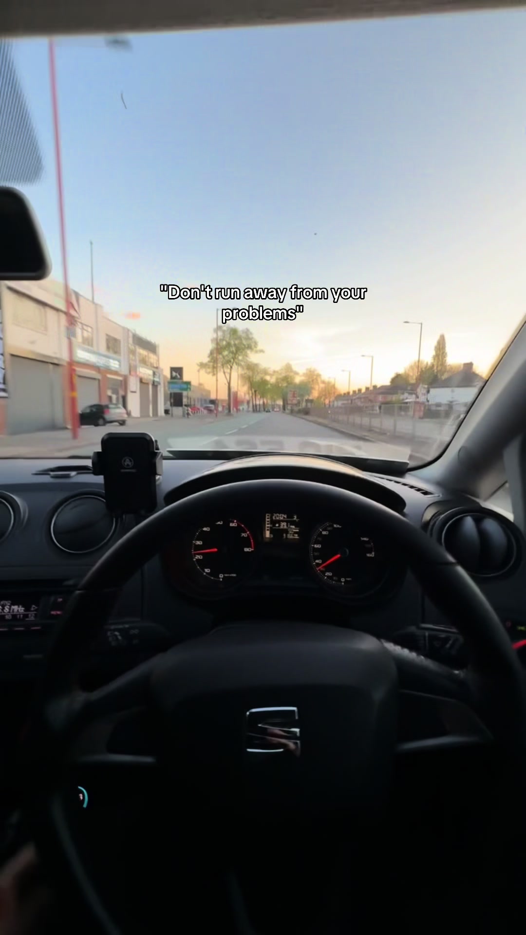 @H