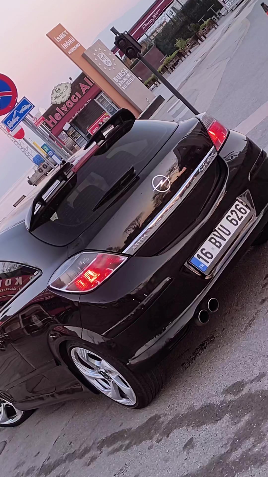 @Emirhan Çevik