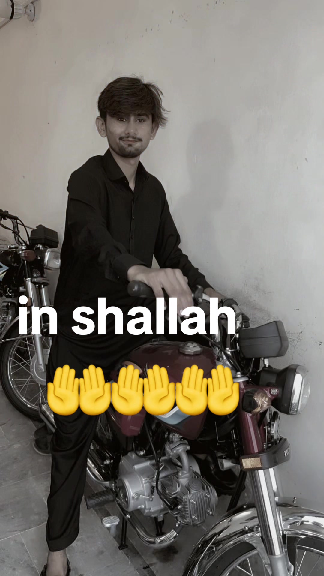 @abdulrehmann159🚩🚩🚩
