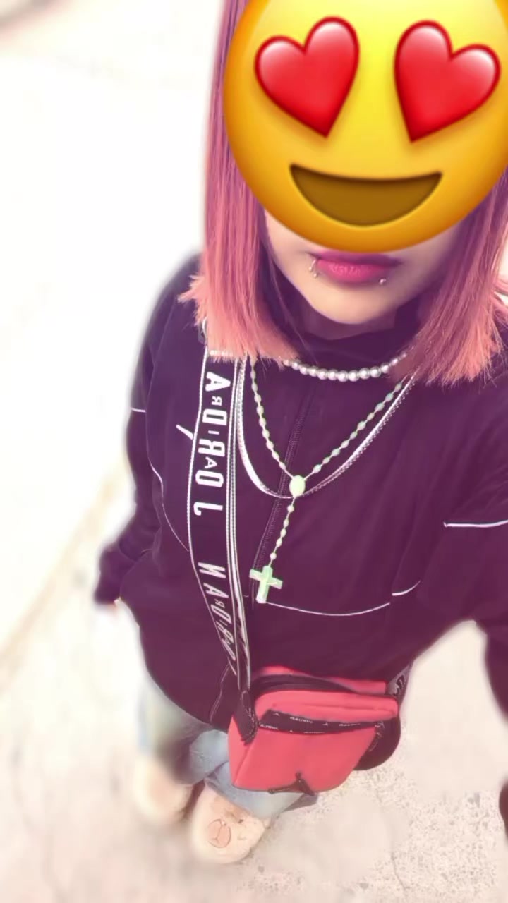 @๐ฐ๐บ๐๐จ'๐_๐จ'๐๐
๐.๐ธ๐ฅท๐ป
