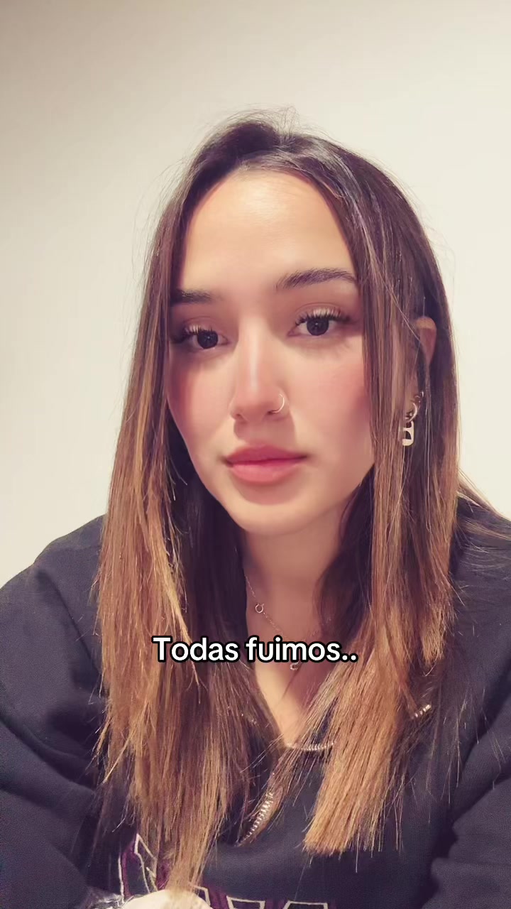@Sofia Baldonado