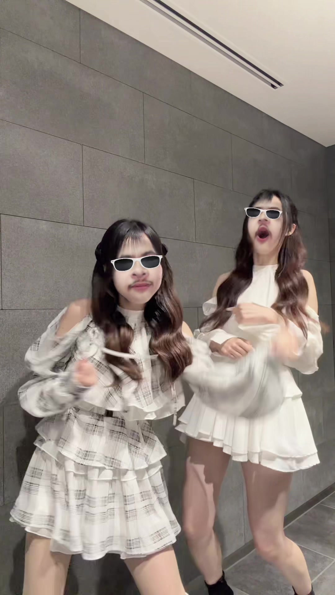 @ちゅ