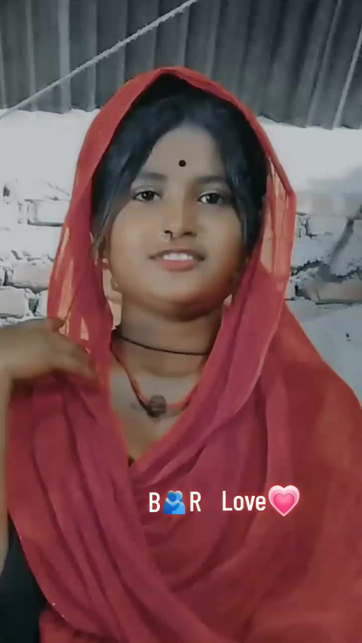 @-"" 💗-"" 💋-"" 😘-"" ❤️-"" 🌼