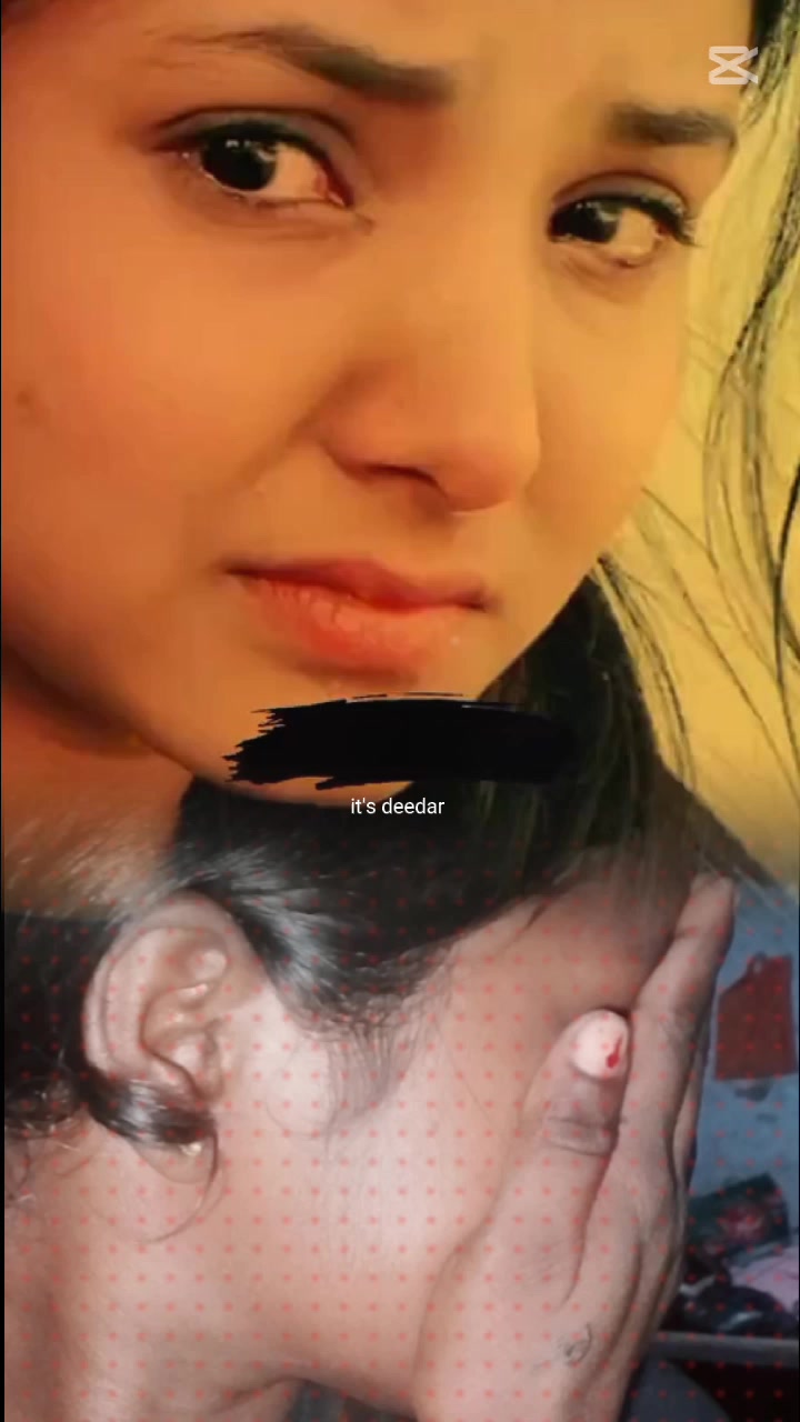 @𝗥𝗮𝗻𝗶 𝗞𝘂𝗺𝗮𝗿𝗶🥰