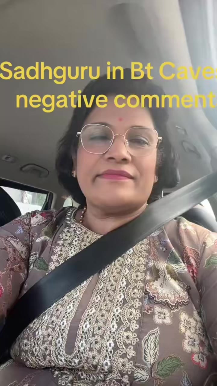 @Jay jay