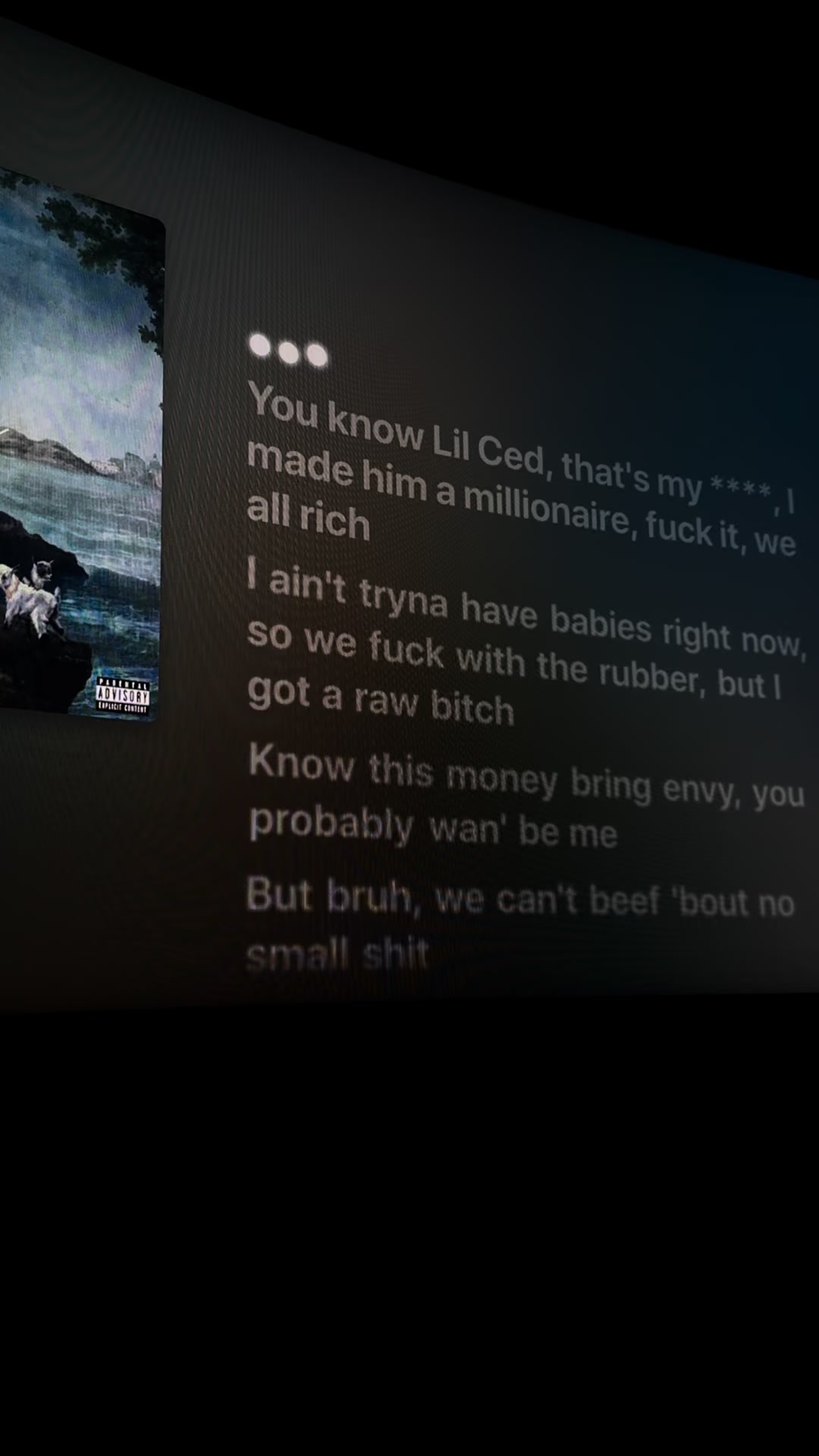 @creaty.lyrics🎧