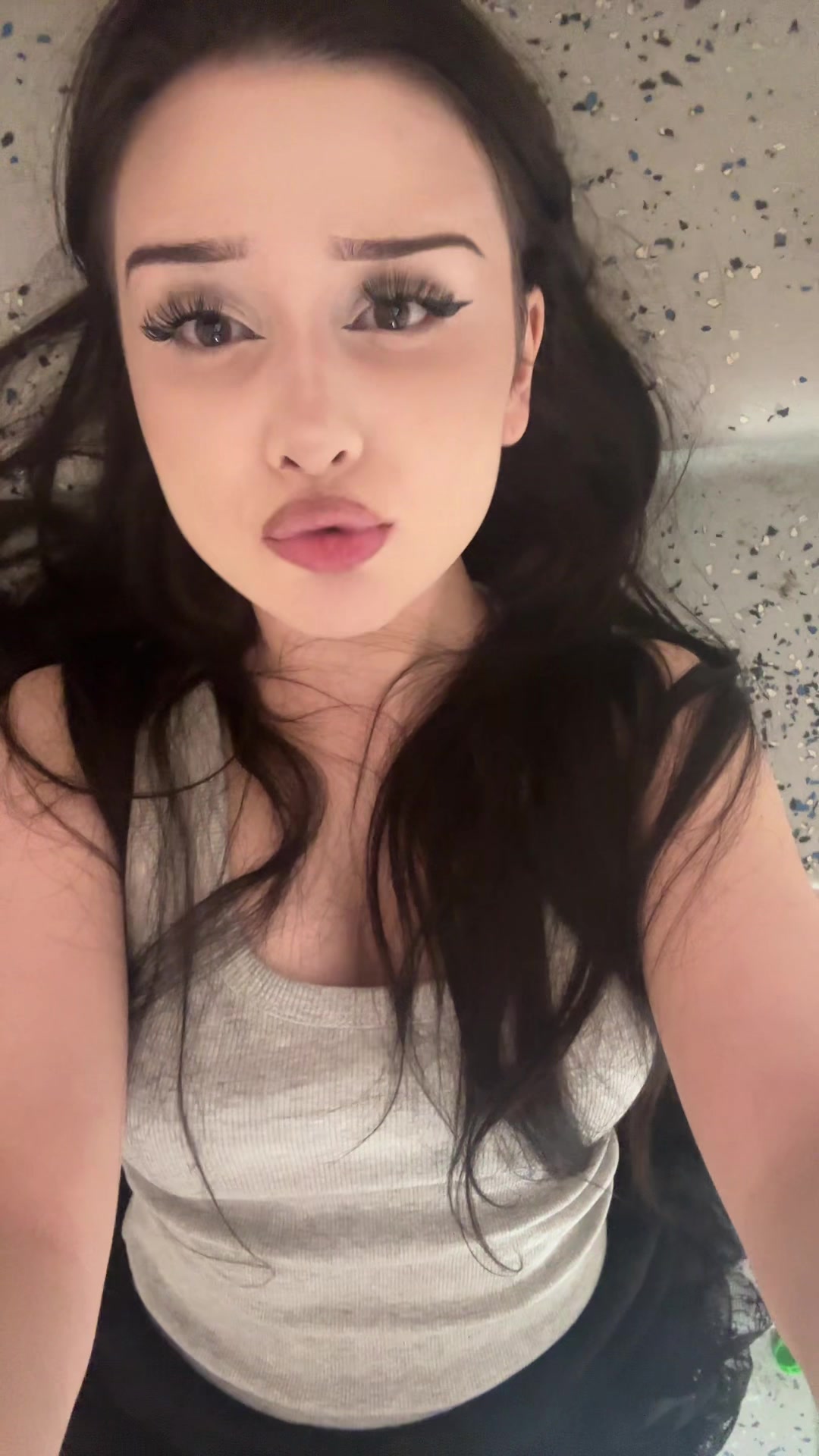 @тгк:meera0_3