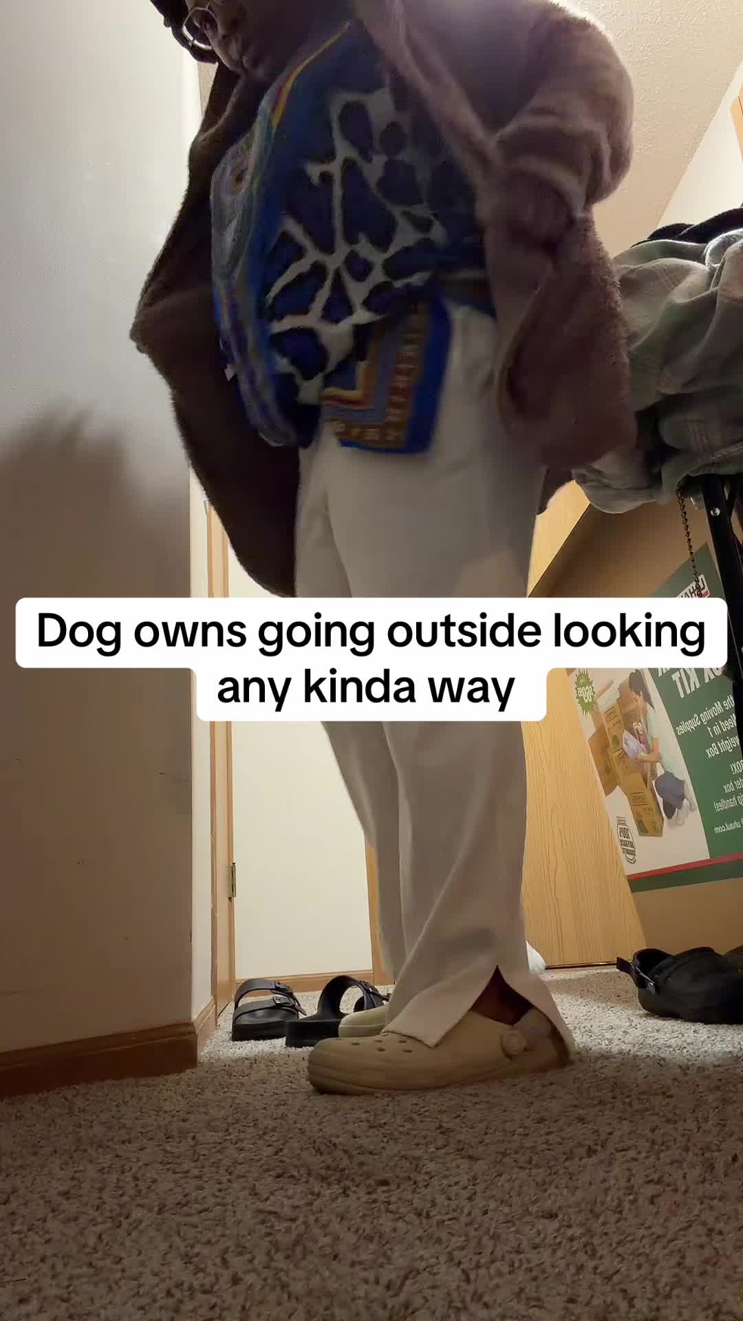 @Taysha89