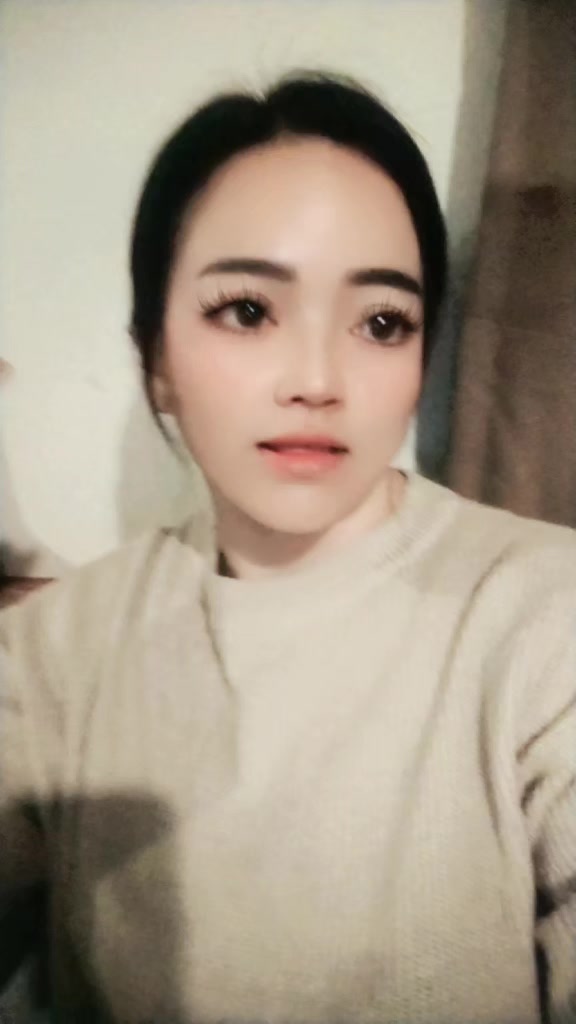 @dewirafi661