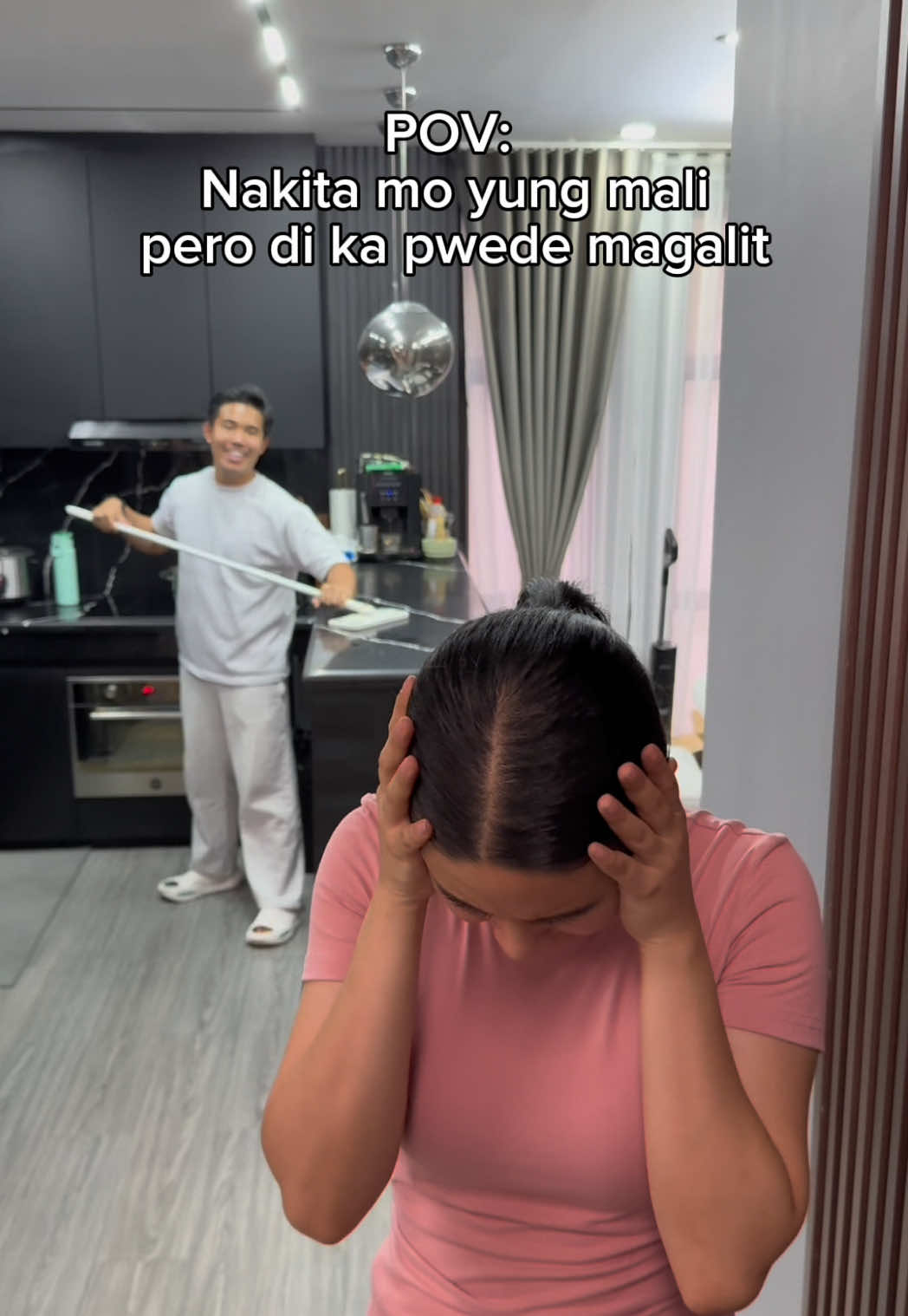 @Joel & Kat