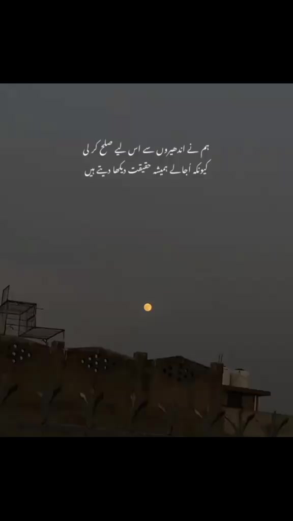 @shehz@diiiiiiiiii