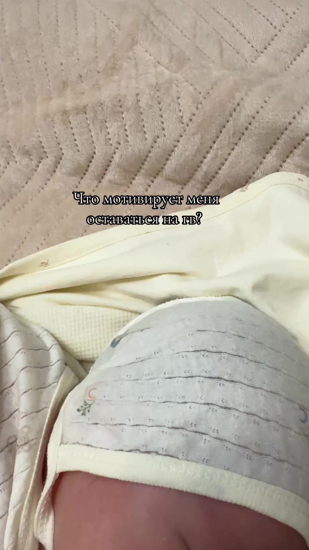 @𝒵𝒽𝒶𝓃𝑒𝓀🤍