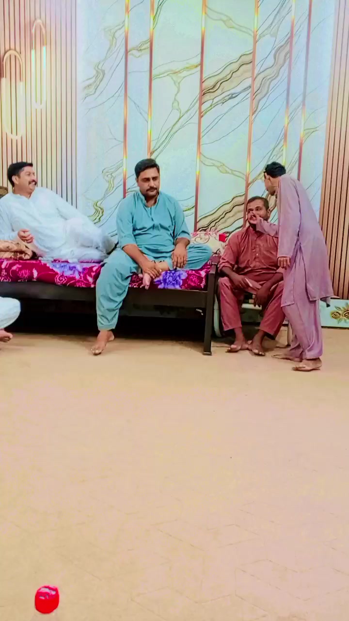 @Alam Sheer