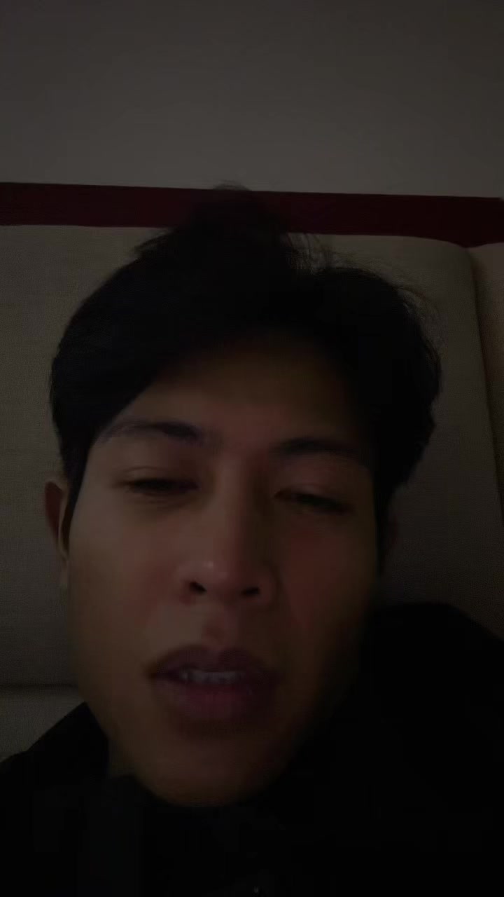 @🍀PYAEAUNGKYAW⚡PEKO⚡