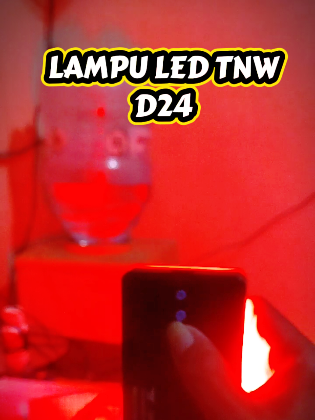 @wasilah