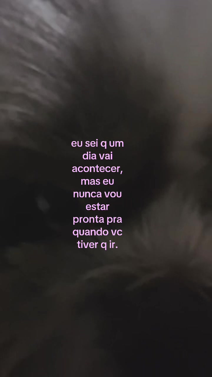@ribeiro